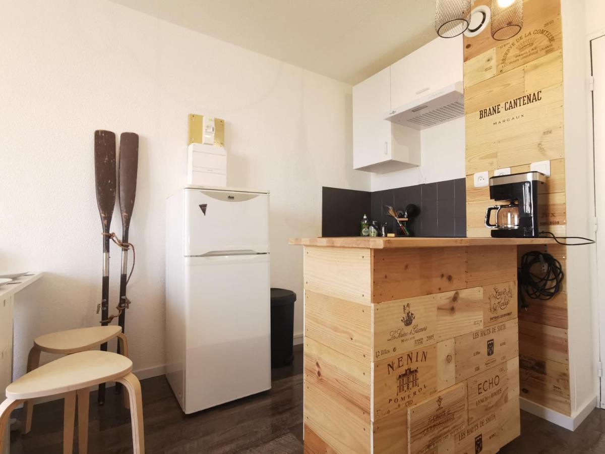 Le Carlton - Superbe Appartement - Acces Direct Plage - Terrasse Vue Mer Leucate Exterior foto